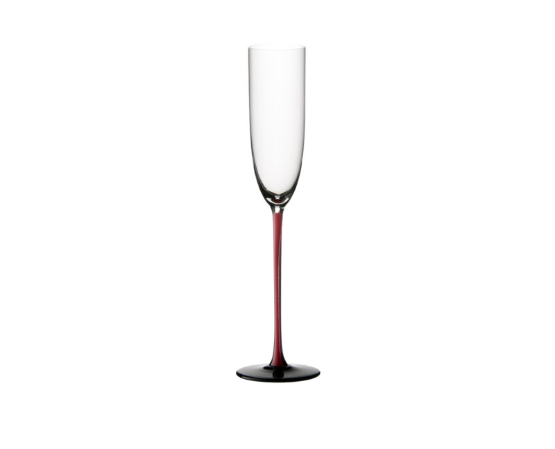 Riedel Sommeliers Black Tie Red Sparkling