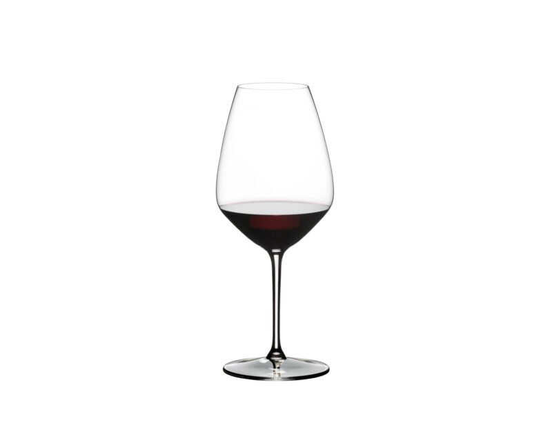 Riedel Extreme Shiraz (Pair)