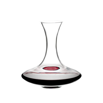 Riedel Ultra Decanter