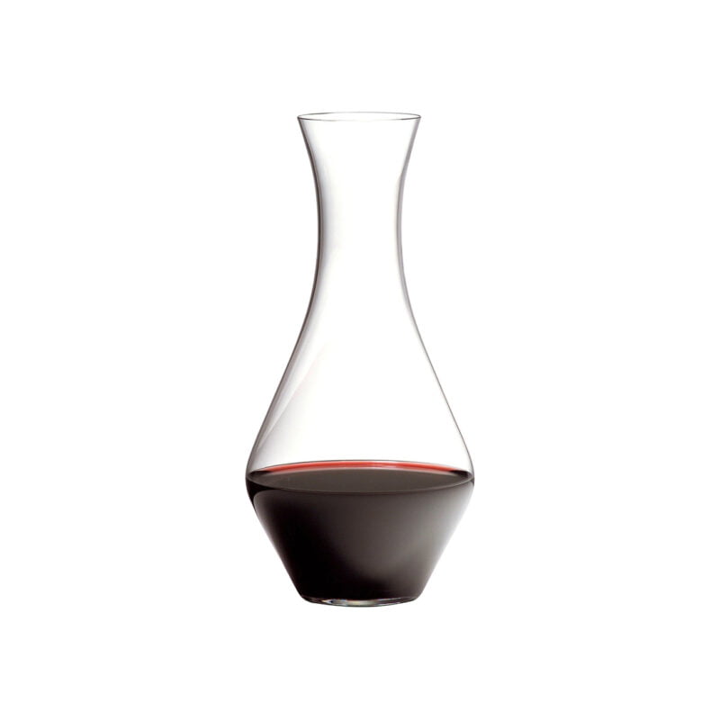 Riedel Cabernet Decanter Magnum