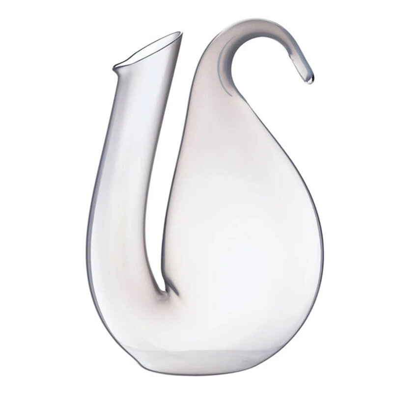 Riedel Ayam Decanter Grigio