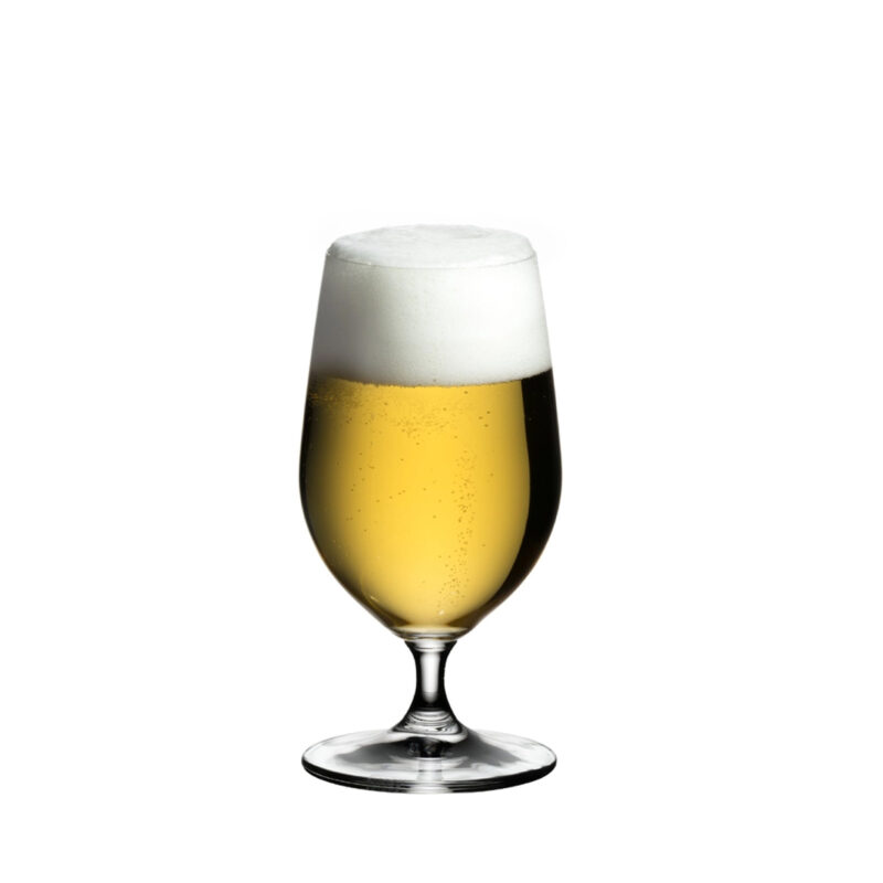 Riedel Ouverture Beer (Pair)