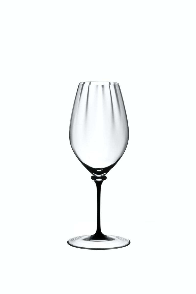 Riedel Fatto A Mano Performance Riesling (Clear)