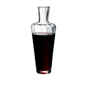 Riedel Mosel Decanter