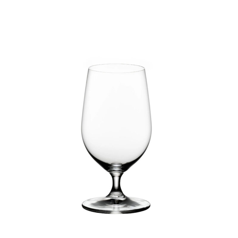 Riedel Ouverture Beer (Pair)