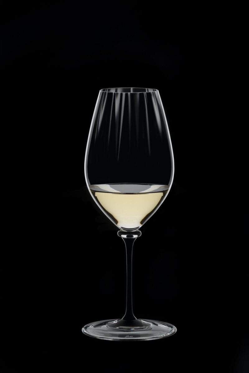 Riedel Fatto A Mano Performance Riesling (Clear)