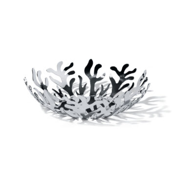 Alessi "Mediterraneo" Fruit Holder 29cm