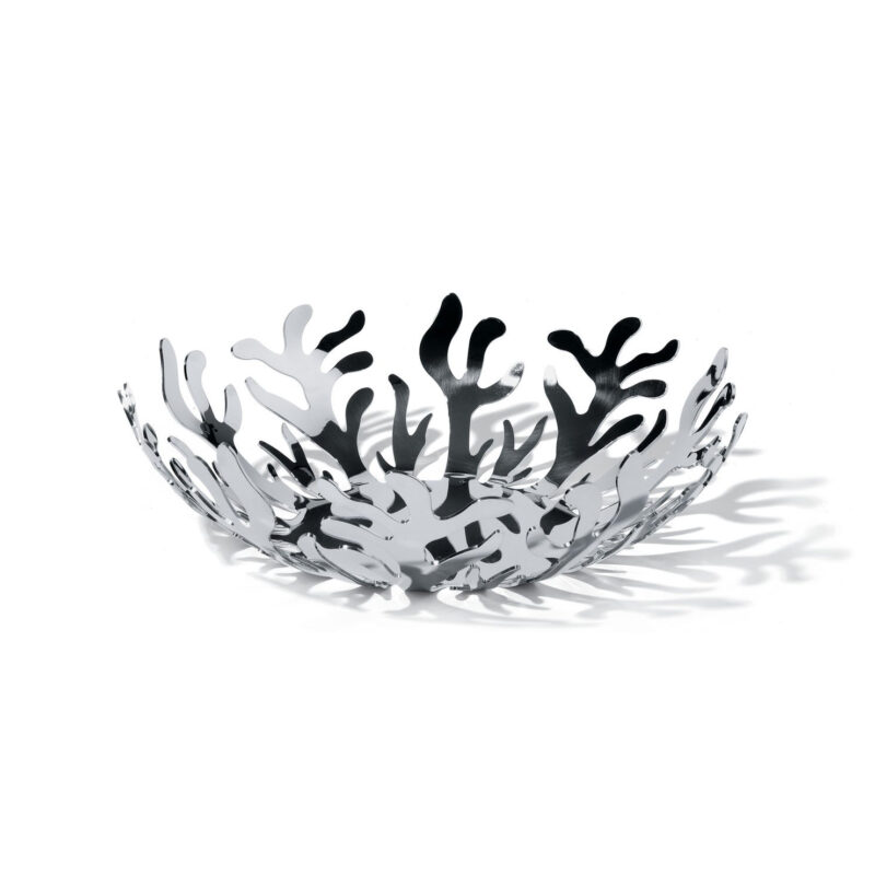 Alessi "Mediterraneo" Fruit Holder 29cm