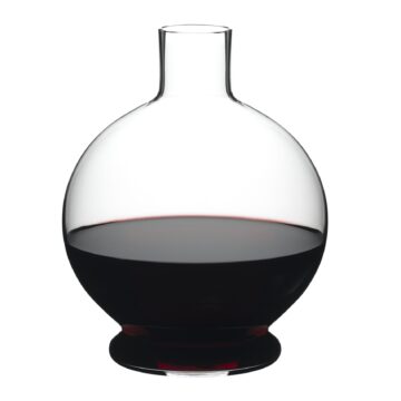 Riedel Marne Decanter