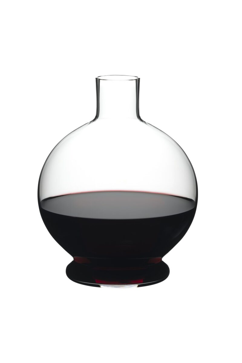 Riedel Marne Decanter