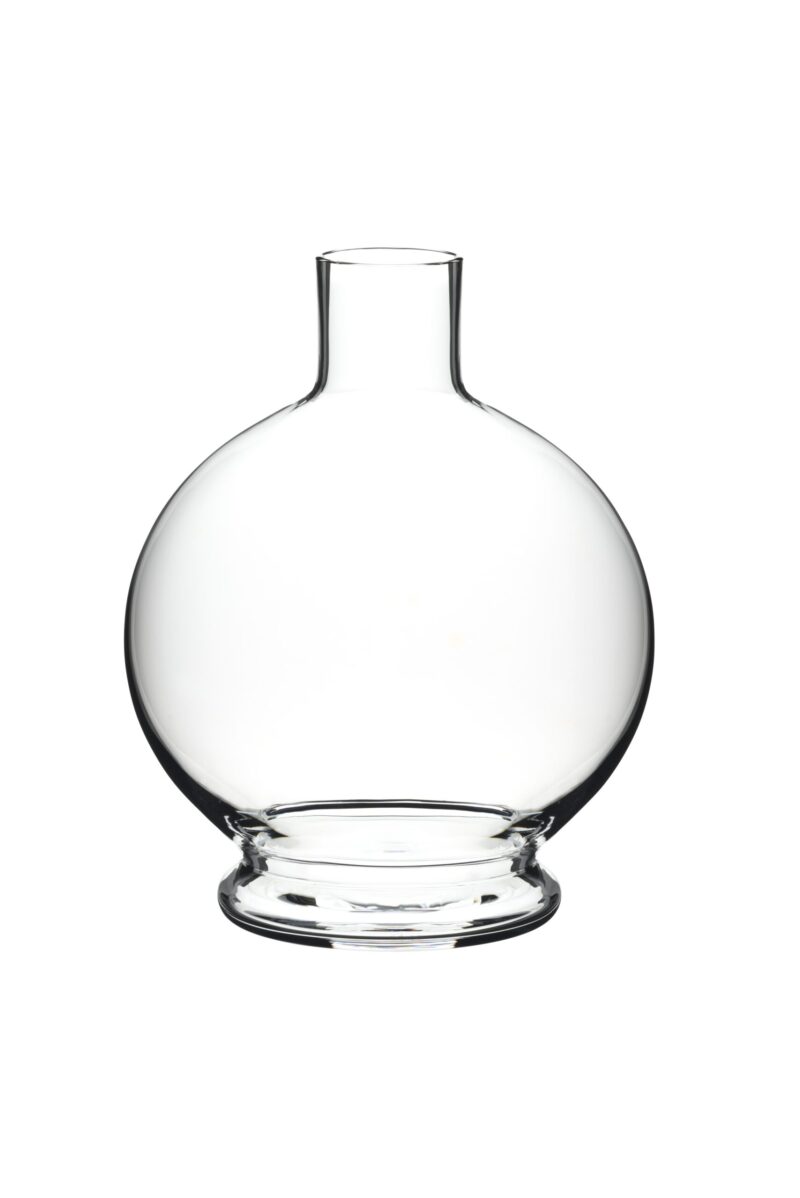 Riedel Marne Decanter