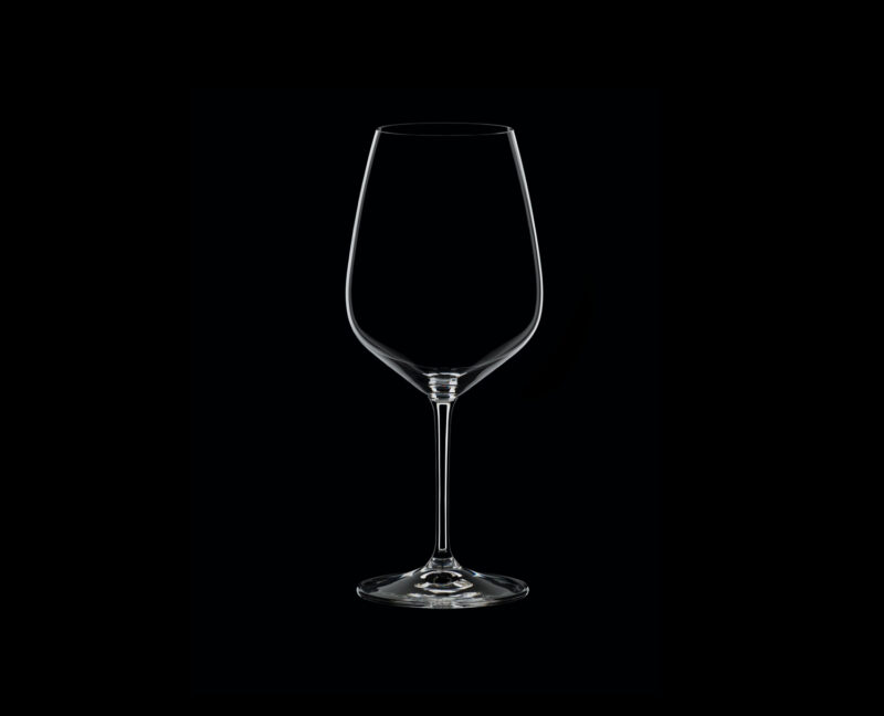 Riedel Extreme Cabernet/Merlot (Pair)