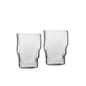 Nude Barduck Long Drink (Set of 2)