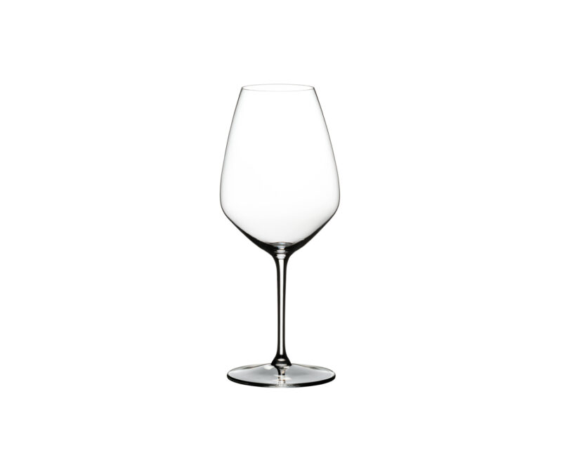 Riedel Extreme Shiraz (Pair)