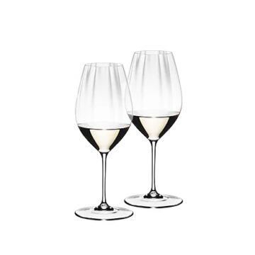 Riedel Performance Riesling (Pair)