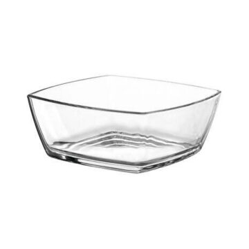 Nachtmann Square Bowl (16cm)