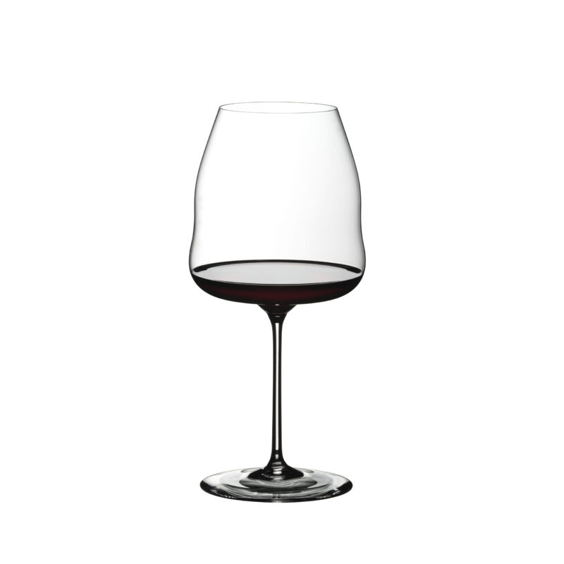 Riedel Winewings Pinot Noir Single Pack