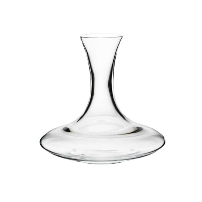 Riedel Ultra Magnum Decanter