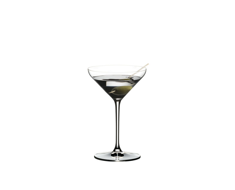 Riedel Extreme Martini (Pair)