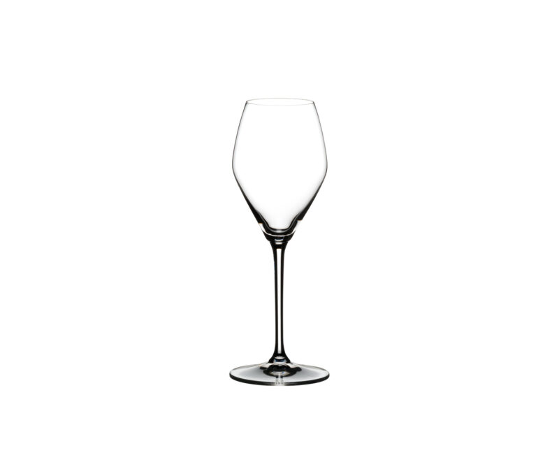 Riedel Extreme Rosé/Champagne (Pair)