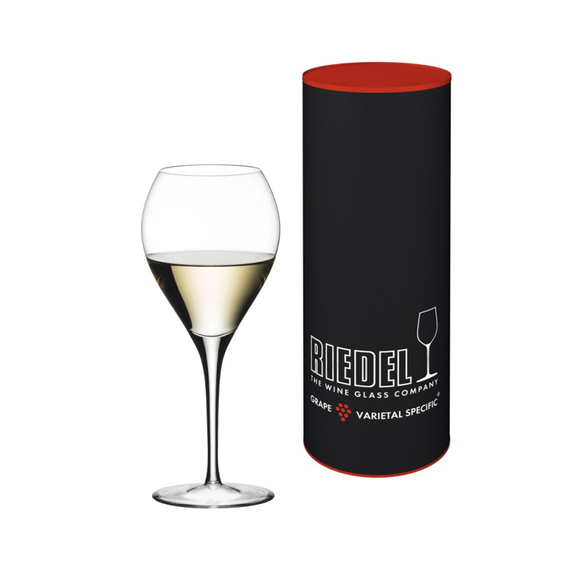 Riedel Sommeliers Sauternes