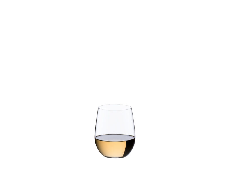 Riedel O Wine Tumbler Chardonnay/ Viognier (Pair)