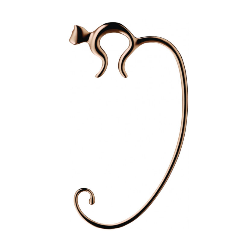 Alessi "Minou" Purse Hook