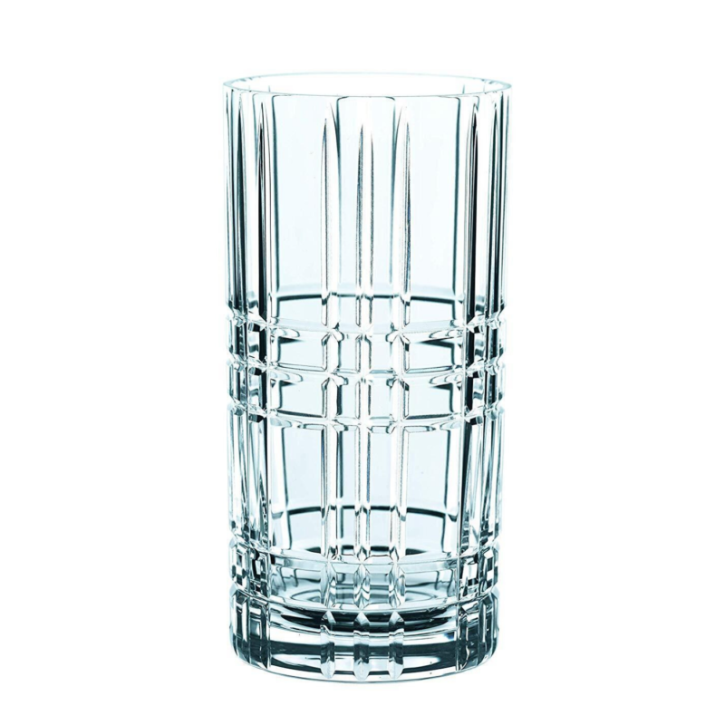 Nachtmann Bar Tumbler (Set of 8)