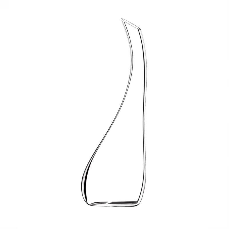 Riedel Cornetto Magnum Decanter