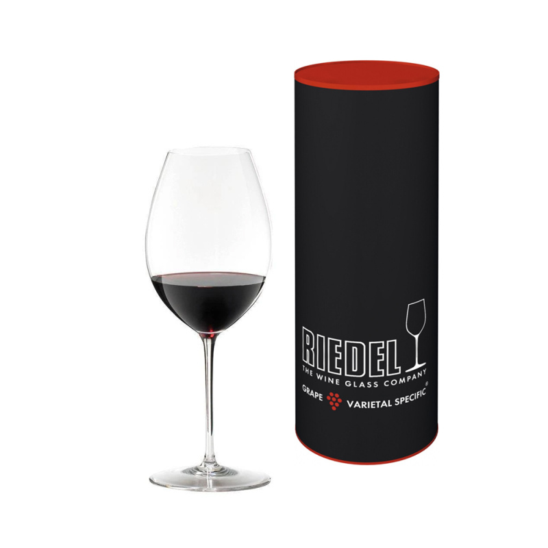 Riedel Sommeliers Tinto Reserva (Tempranillo)