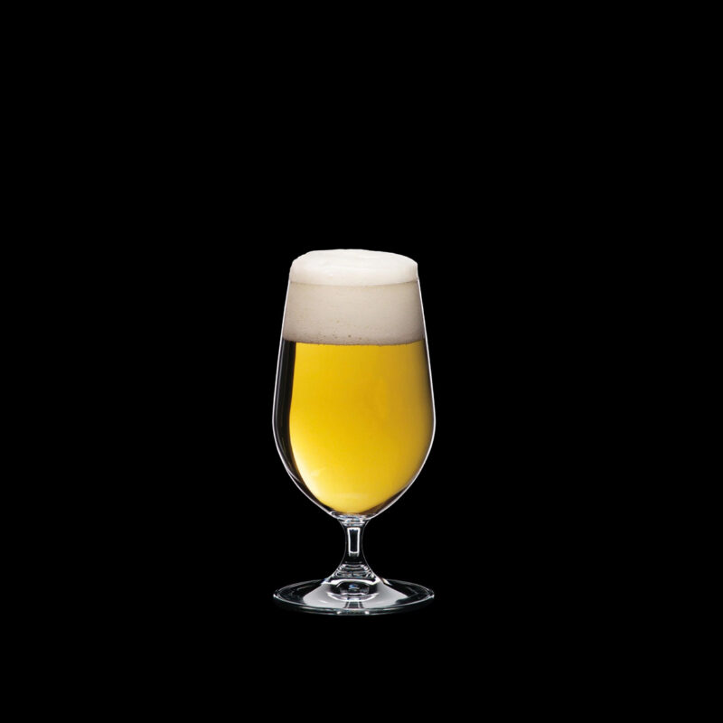 Riedel Ouverture Beer (Pair)