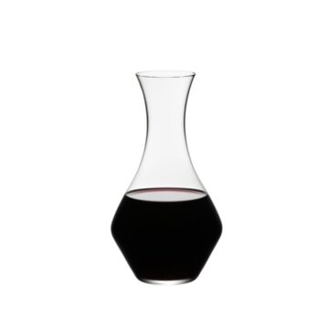 Riedel Cabernet Decanter