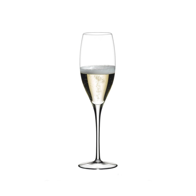 Riedel Sommeliers Vintage Champagne