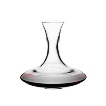 Riedel Ultra Magnum Decanter