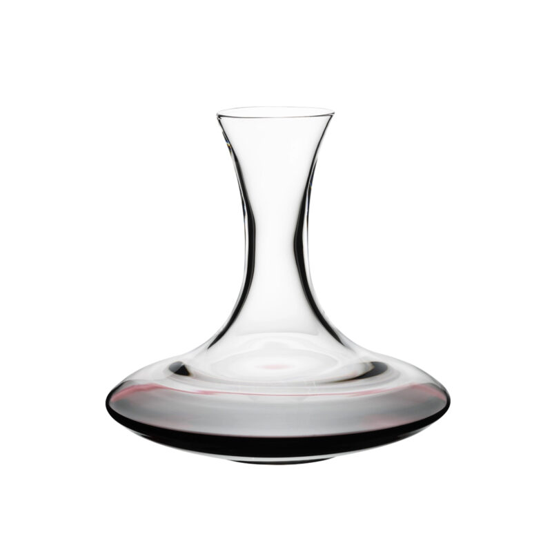 Riedel Ultra Magnum Decanter