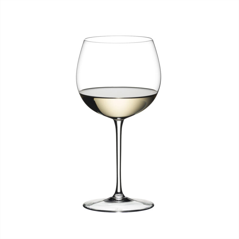 Riedel Sommeliers Montrachet