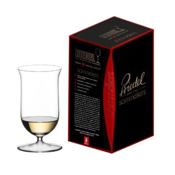 Riedel Sommeliers Single Malt Whisky