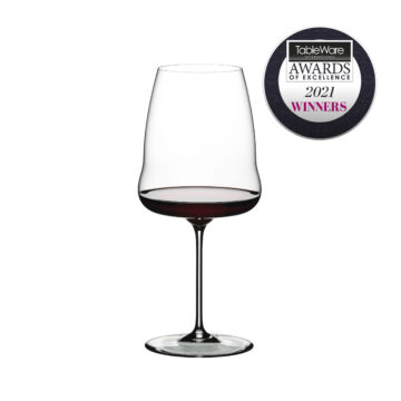 Riedel Winewings Syrah Single Pack