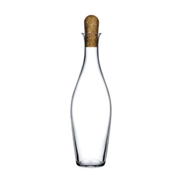 Nude Finale Spirit Carafe