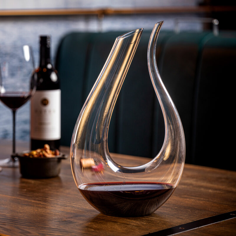 Riedel Amadeo Decanter