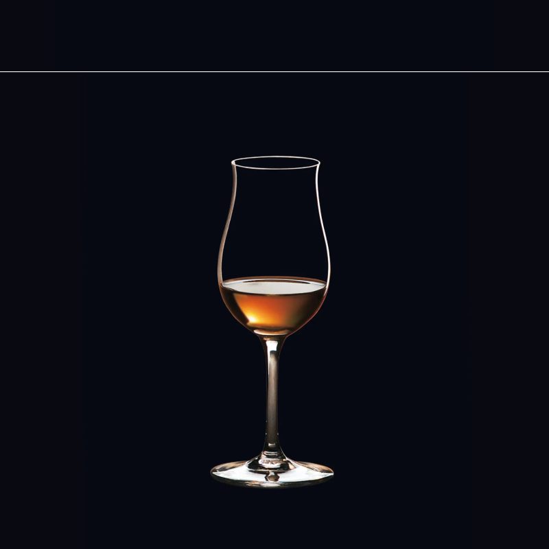 Riedel Sommeliers Cognac V.S.O.P.