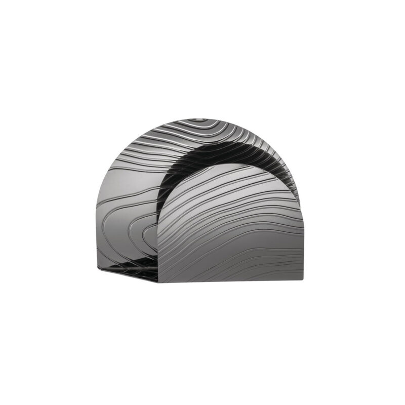 Alessi Veneer Envelope-Holder