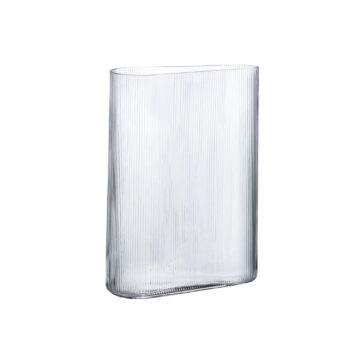 Nude Mist Vase 290mm