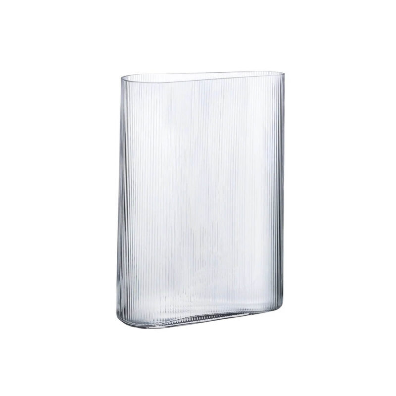 Nude Mist Vase 290mm