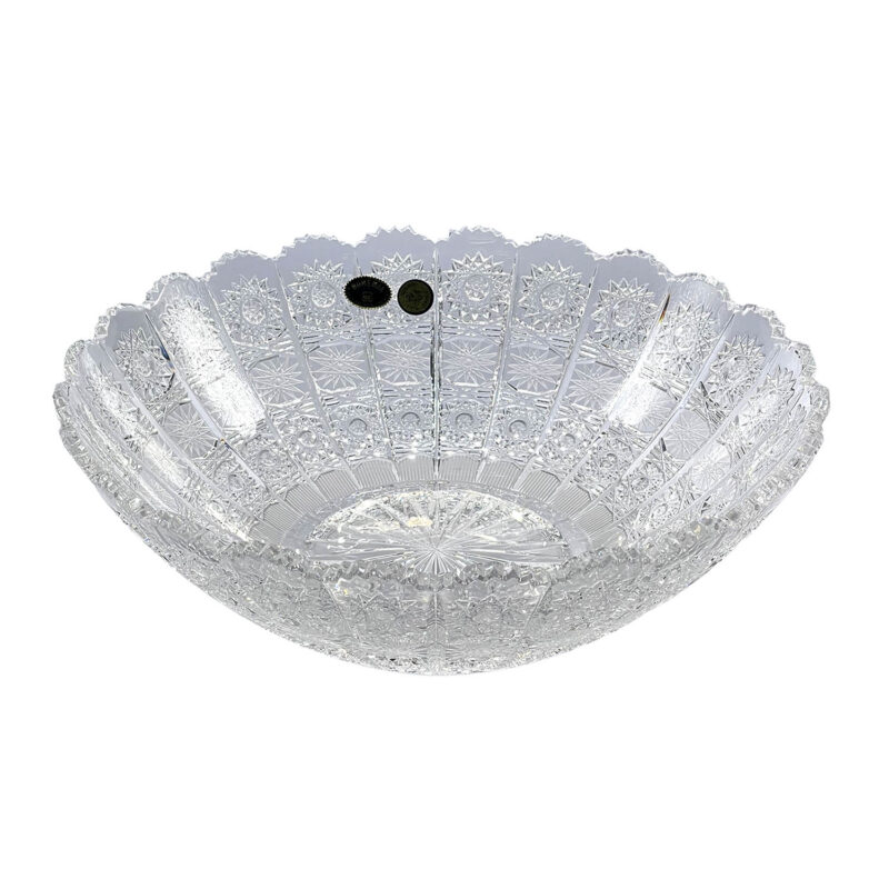 Bohemia PK500 Bowl (272mm)