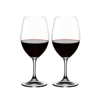 Riedel Ouverture Red Wine Glass (Pair)