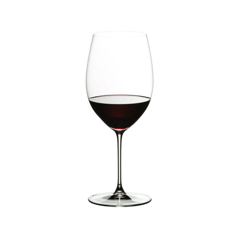 Riedel Veritas Cabernet/Merlot (Pair)