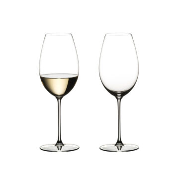 Riedel Veritas Sauvignon Blanc (Pair)