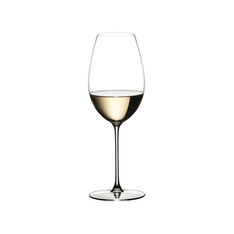 Riedel Veritas Sauvignon Blanc (Pair)