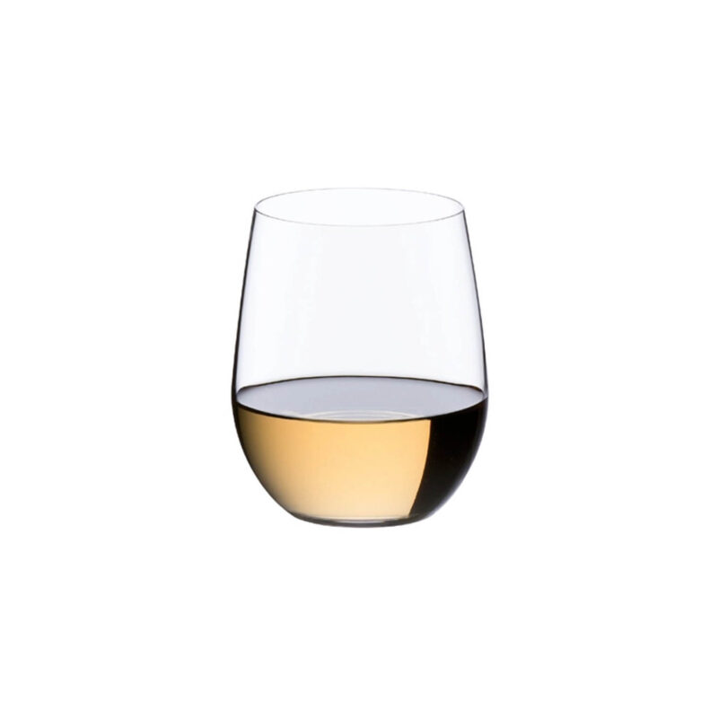 Riedel O Viognier/Chardonnay (Buy 3 Get 4)